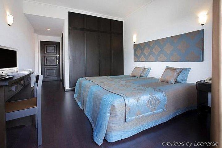 Aquahotel Ovar Quarto foto